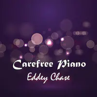 Carefree Piano