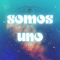 Somos Uno