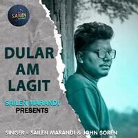 Dular Am Lagit ( Santali Song )