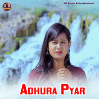 Adhura Pyar