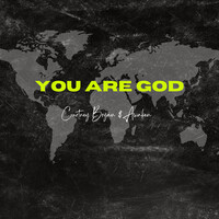 You Are God