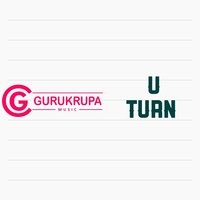 U Turn