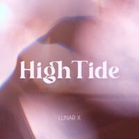 High Tide