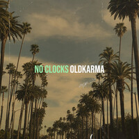 No Clocks