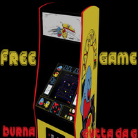 Free Game