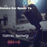 Halaka Sor Speen Ye