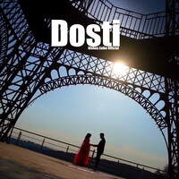 Dosti