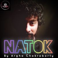 NATOK