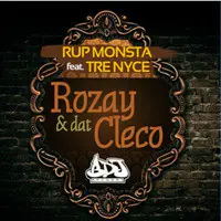 Rozay & Dat Cleco