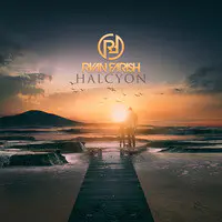 Halcyon