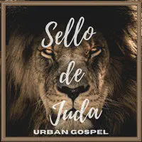 Sello De Juda Urban Gospel