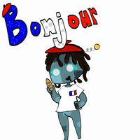 Laboratory Song Download Laboratory Mp3 Song Online Free On Gaana Com