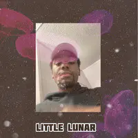 Little Lunar