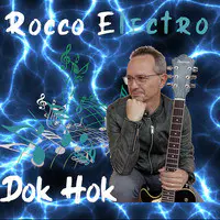 Rocco Electro