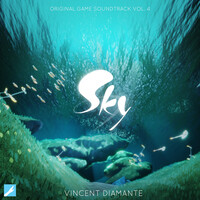 Sky (Original Game Soundtrack) Vol. 4