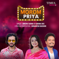 Morom Priya