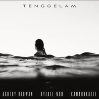 Tenggelam Song Download: Play & Listen Tenggelam Malay MP3 Song by ...