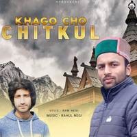 Khago Cho Chitkul