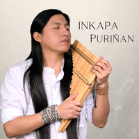 Inkapa Puriñan