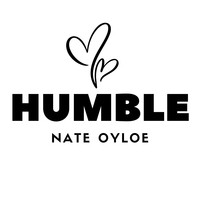 Humble