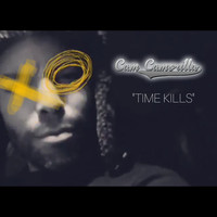 Time Kills