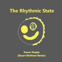 Power People (Stuart McNiven Remix)