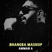 Bhangra Mashup