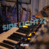 Side Light 22