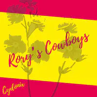 Rory’s Cowboys