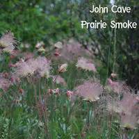 Prairie Smoke