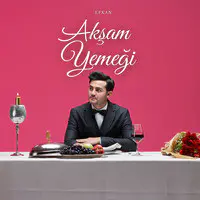 Akşam Yemeği