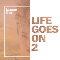 Life Goes On 2