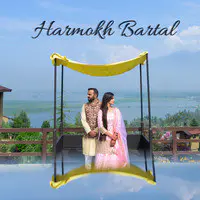 Harmokh Bartal (Hindi Fusion)