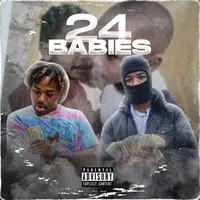 24 Babies