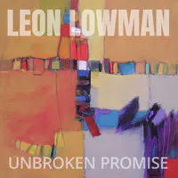 Unbroken Promise