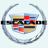 Escalade