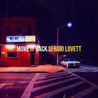 Move It Back