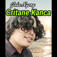 Critane Kanca