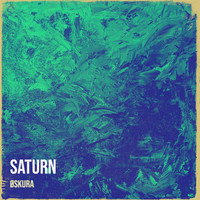 Saturn