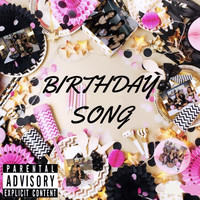 Birthday Song