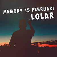 Memory 15 Februari