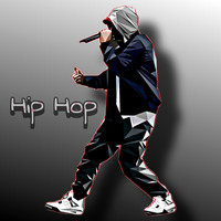 Hip Hop