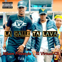 La Calle Ta LaVa