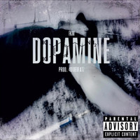 Dopamine