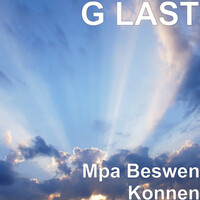 Mpa Beswen Konnen