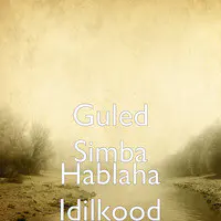 Hablaha Idilkood