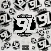 9l (Freestyle)