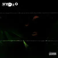 Hydro