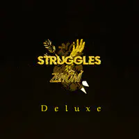 Struggles Deluxe