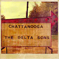 Chattanooga